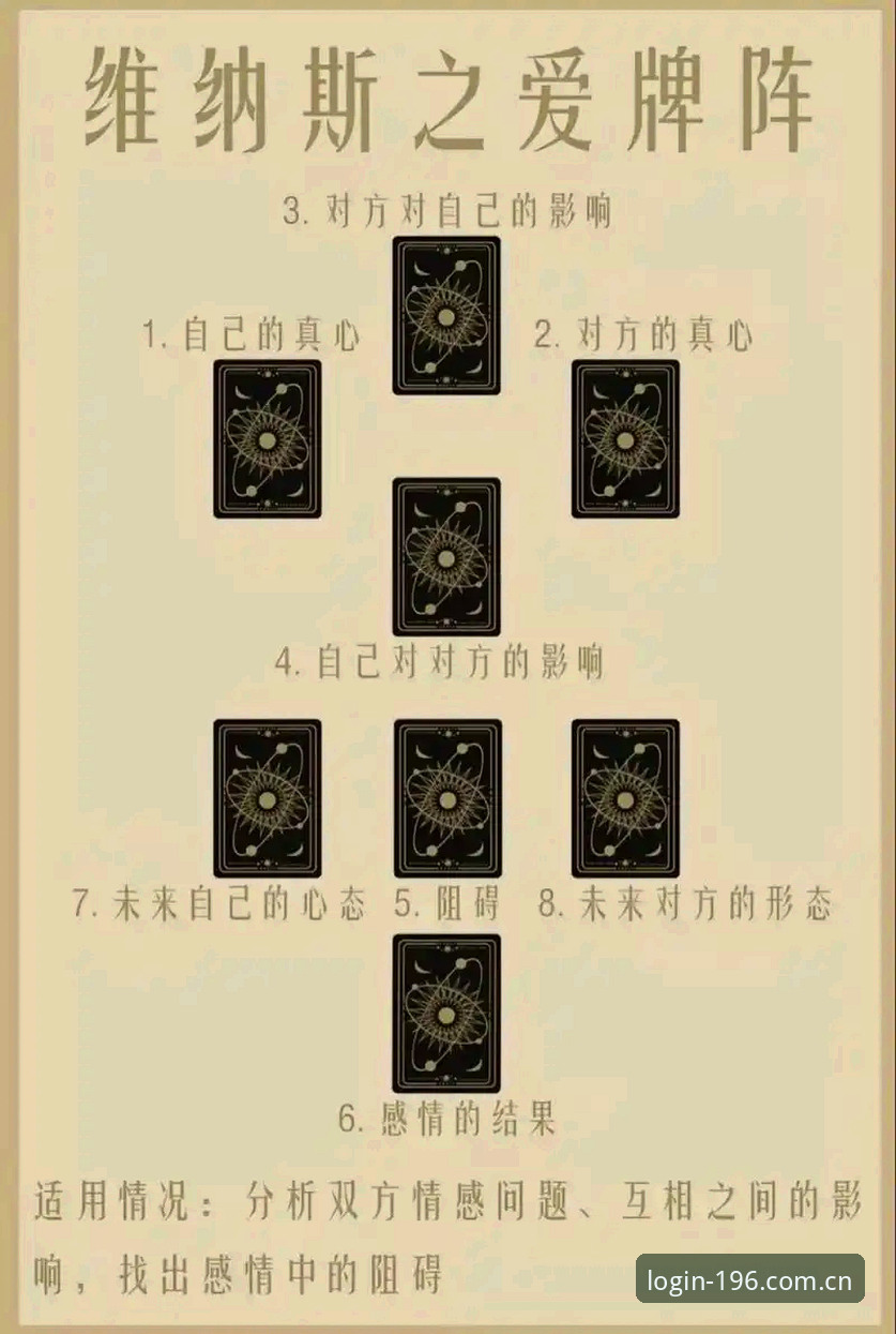 体育苹果版 196体育平台2026新版究竟如何?技术评测带你看透体育苹果版的核心升级