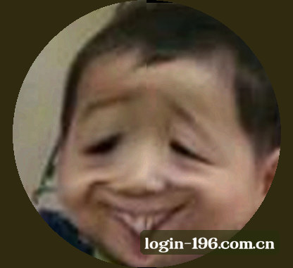 陈瑶