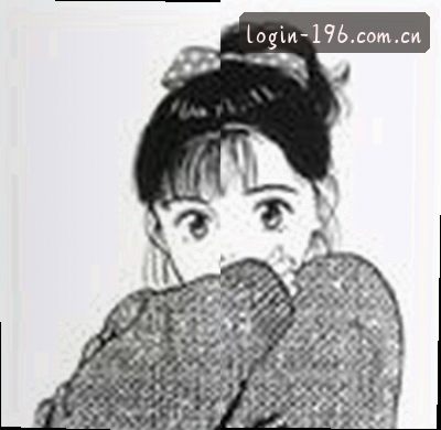 王磊