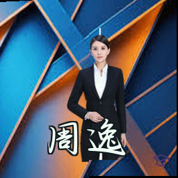 周逸