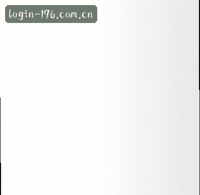 吴涛