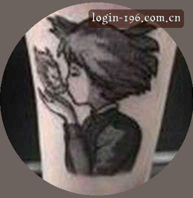 孙悦